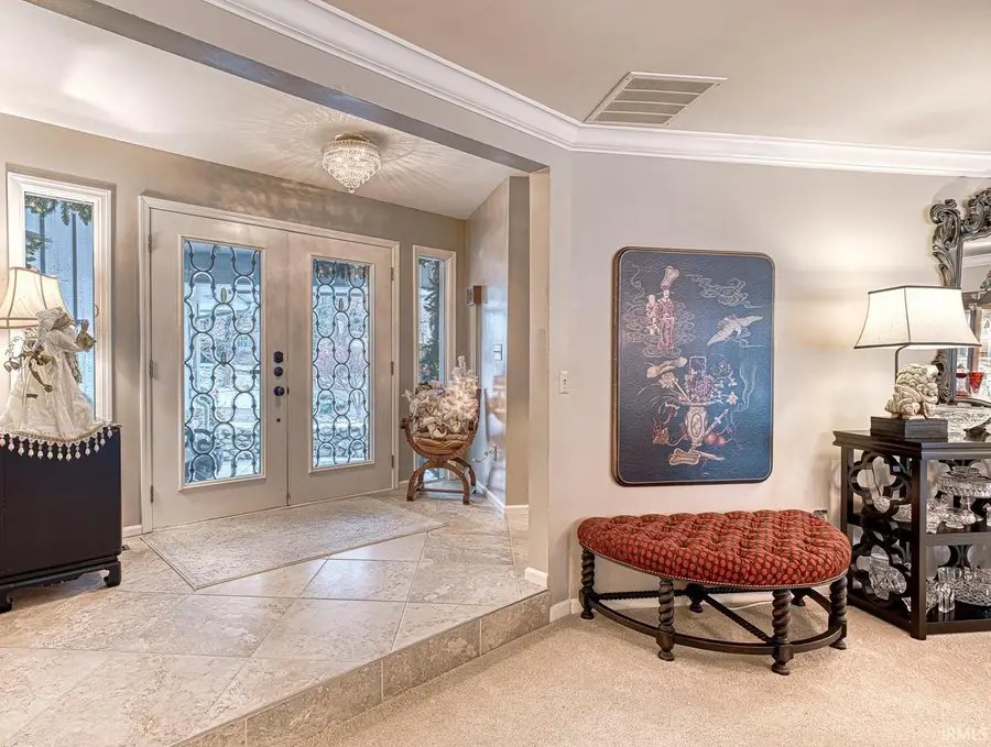 300 Stonegate Road, Evansville, IN 47711 - Image #3