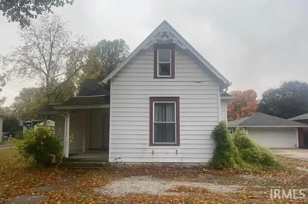 483 N Union Street, Russiaville, IN 46979 - Image #3