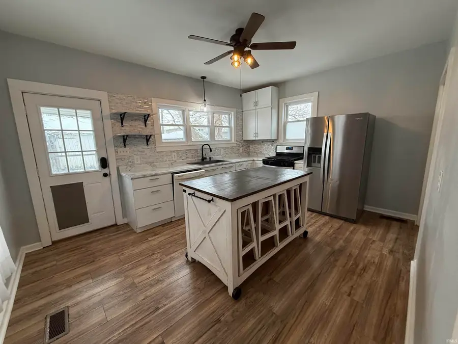 1618 Stinson Avenue, Evansville, IN 47712 - Image #3