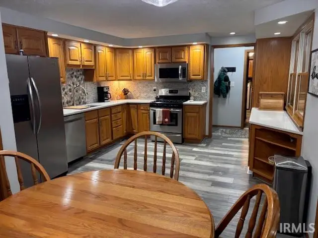 6509 Pin Oak Drive, West Lafayette, IN 47906 - Image #3