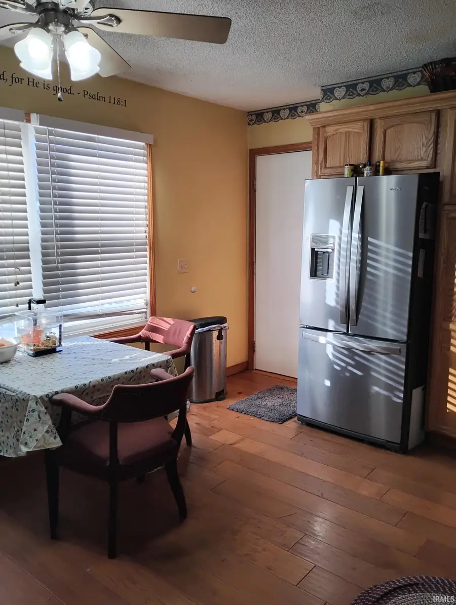 1310 Saint Mary's Drive, Warsaw, IN 46580 - Image #3