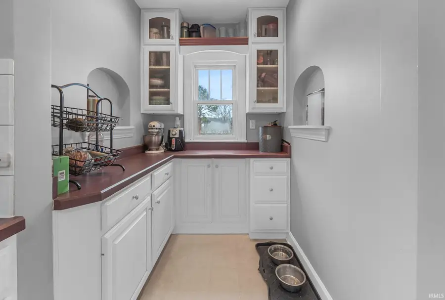 228 W State Road 56 Road, Jasper, IN 47546 - Image #3