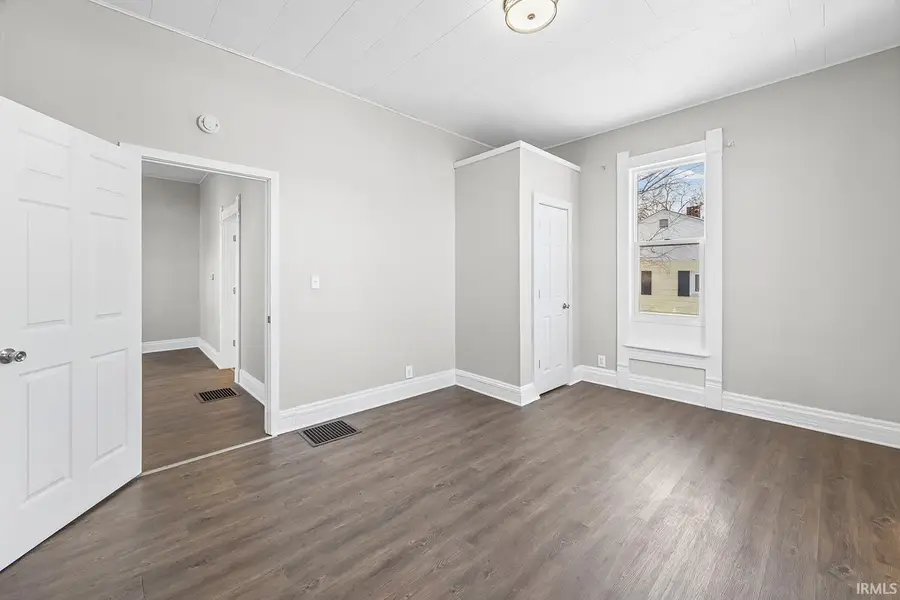 557 W Green Street, Frankfort, IN 46041 - Image #3