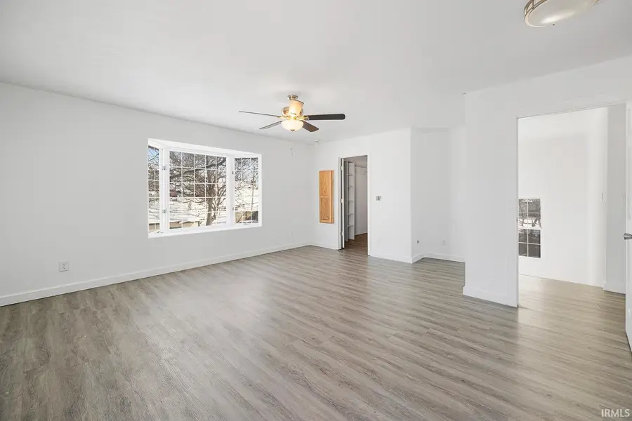 904 S Buckeye Street, Kokomo, IN 46901 - Image #2