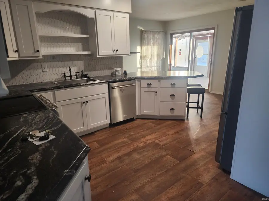 518 Poplar Street, Berne, IN 46711 - Image #3