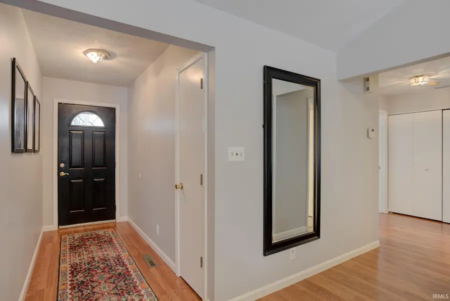 6033 Glacier Drive, Newburgh, IN 47630 - Image #3