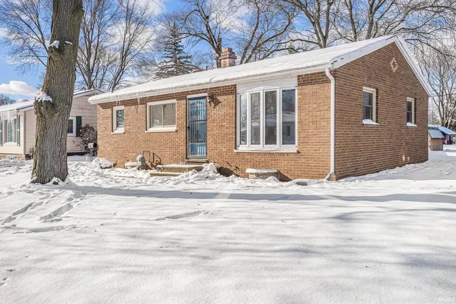 2341 Southdale Drive, Elkhart, IN 46517 - Image #3