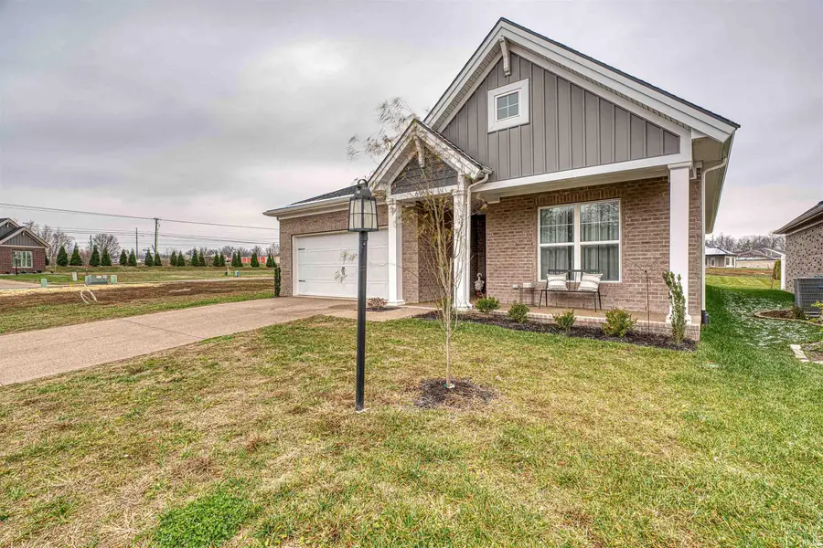 6965 Ironwood Circle, Newburgh, IN 47630 - Image #2