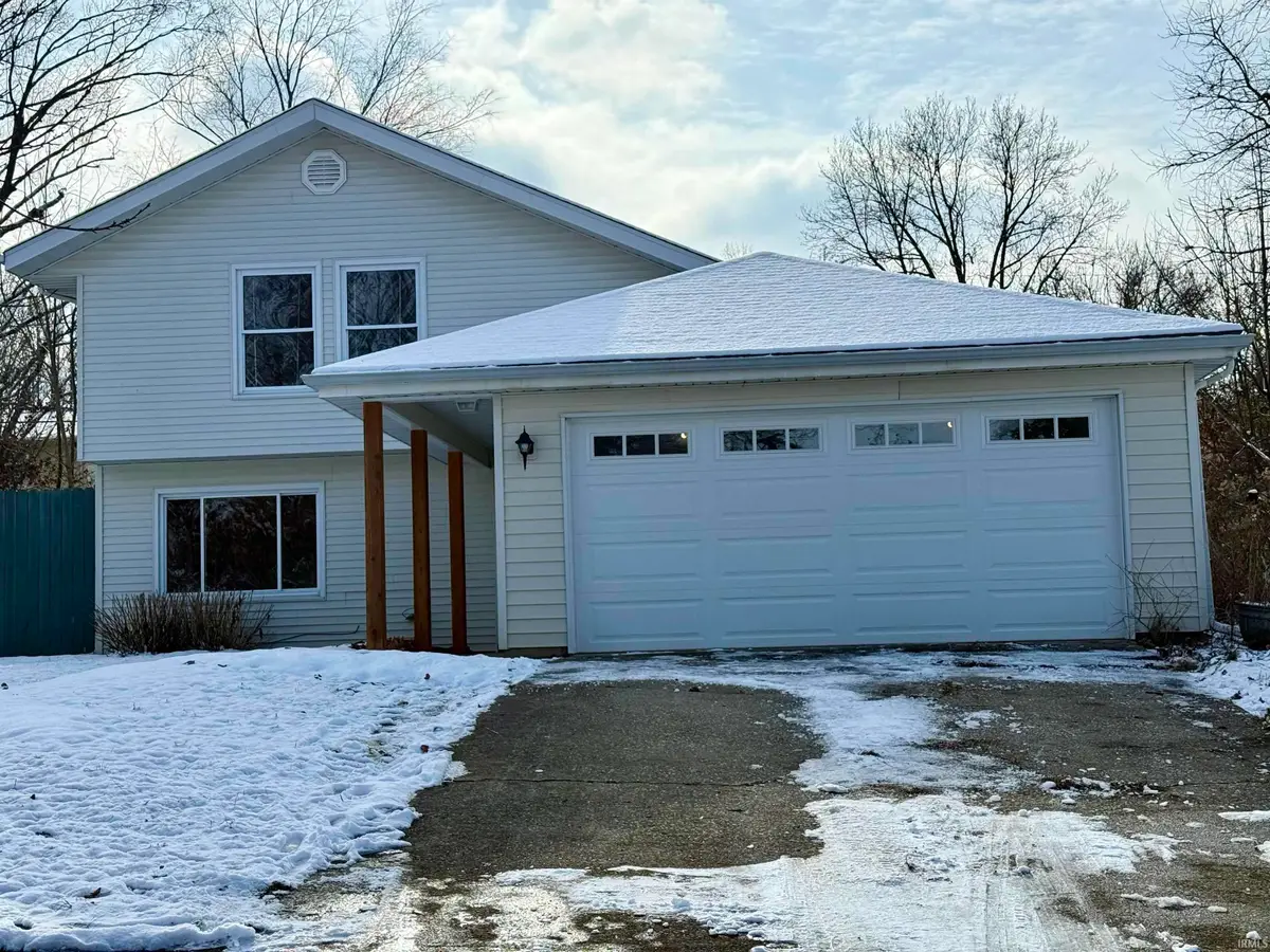 802 E Allendale Drive, Bloomington, IN 47401 - Image #1