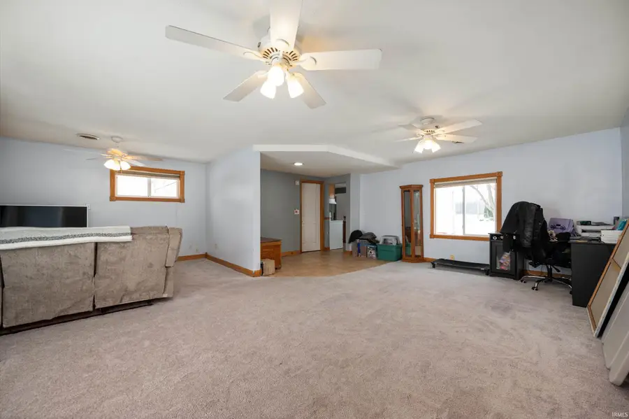 231 Nancy Drive, Kokomo, IN 46901 - Image #3