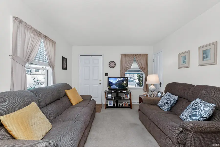 2126 S Taylor Street, South Bend, IN 46613 - Image #3