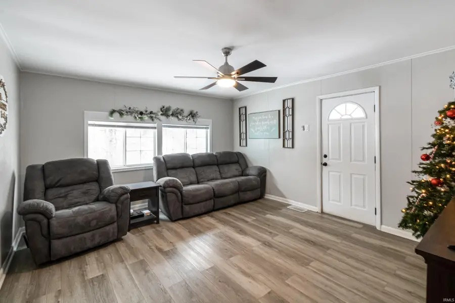 2603 NW 16th Street, Richmond, IN 47374 - Image #3