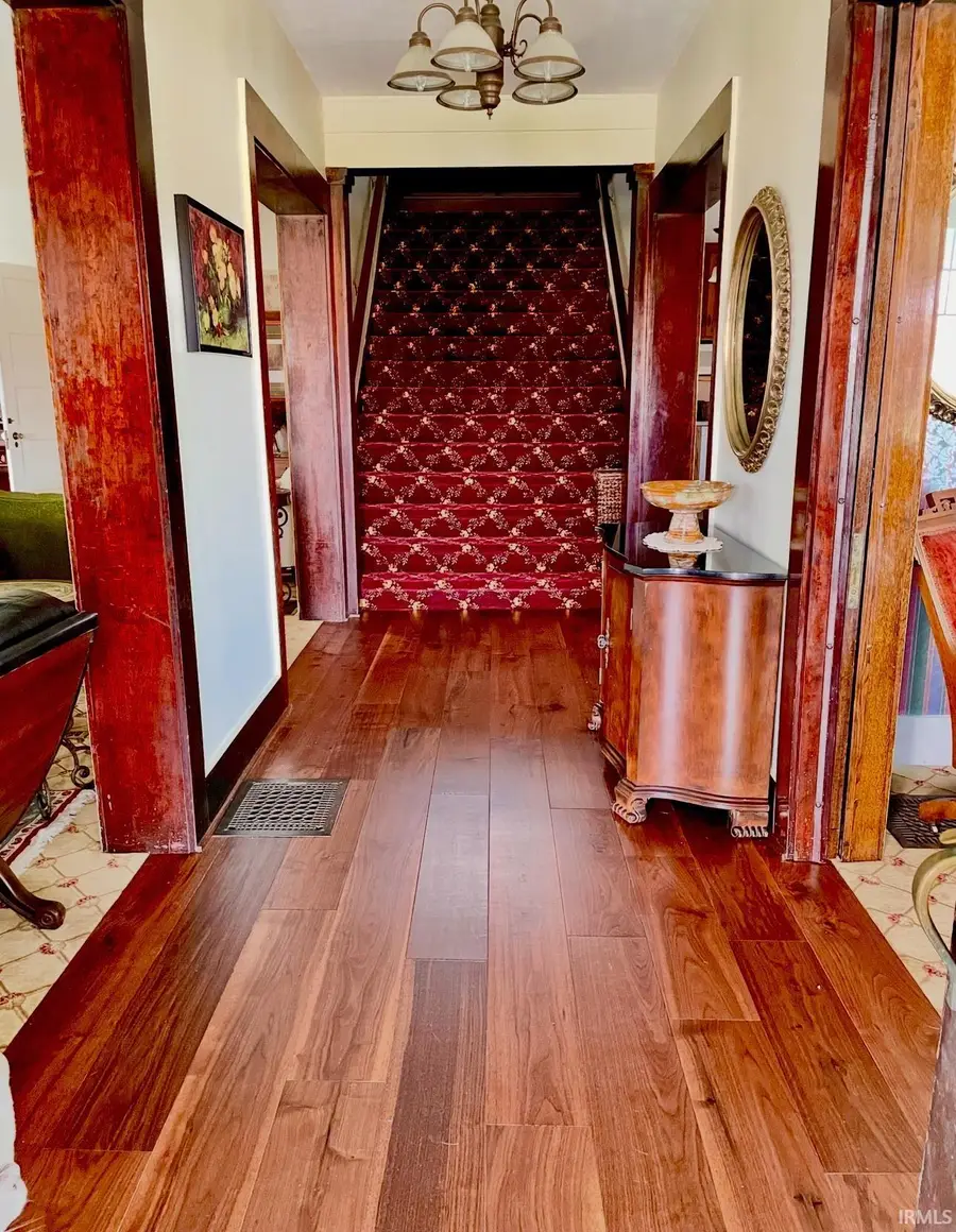 428 S Washington Street, Warsaw, IN 46580 - Image #2