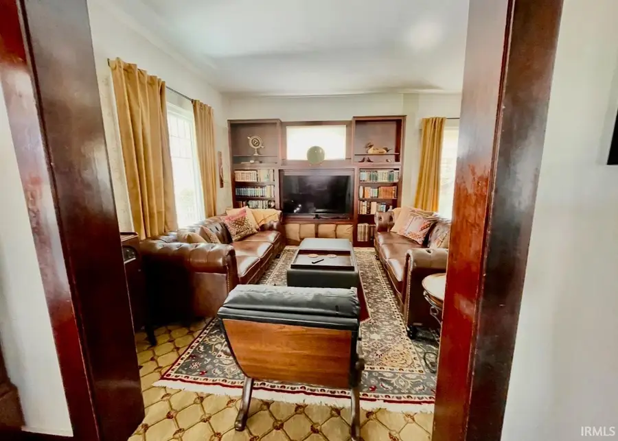 428 S Washington Street, Warsaw, IN 46580 - Image #3