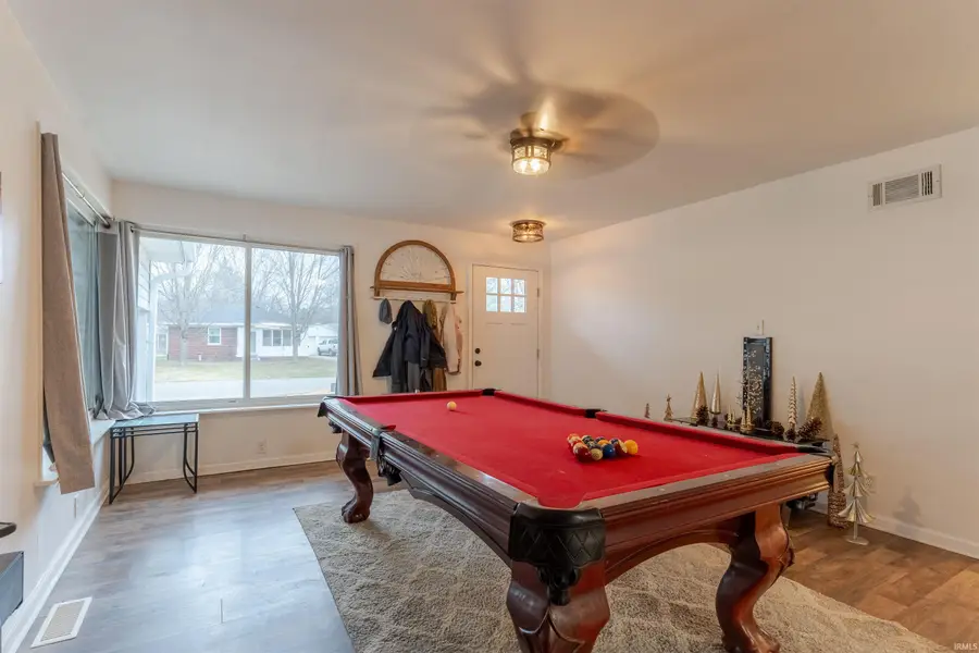 1916 N Villa Drive, Evansville, IN 47711 - Image #3