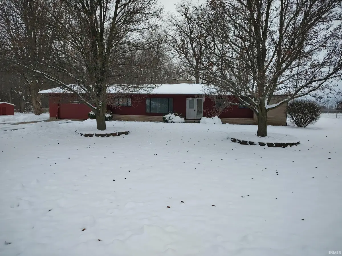 59147 Wilray Drive, Elkhart, IN 46517 - Image #1