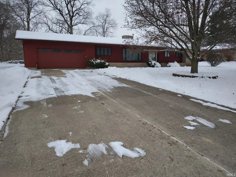 59147 Wilray Drive, Elkhart, IN 46517 - Image #2