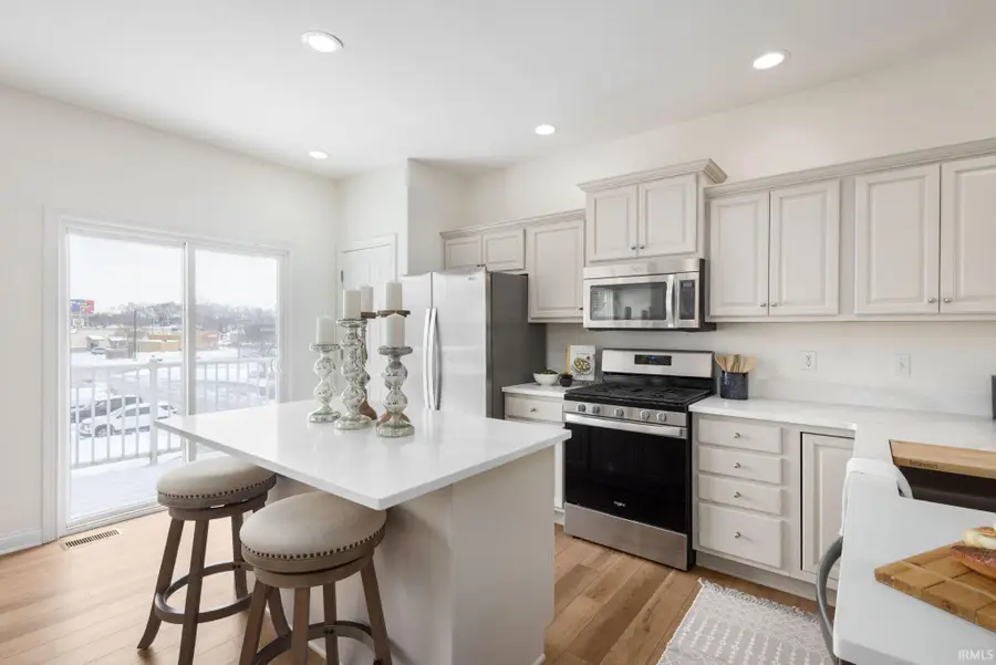 1754 Willis Street, South Bend, IN 46637 - Image #3