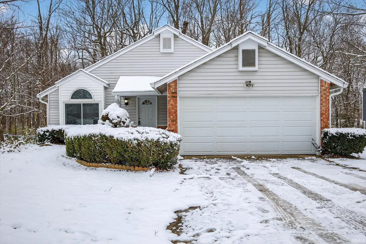 3830 W Woodmere Way, Bloomington, IN 47403 - Image #1