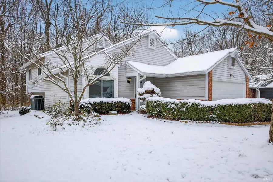 3830 W Woodmere Way, Bloomington, IN 47403 - Image #2