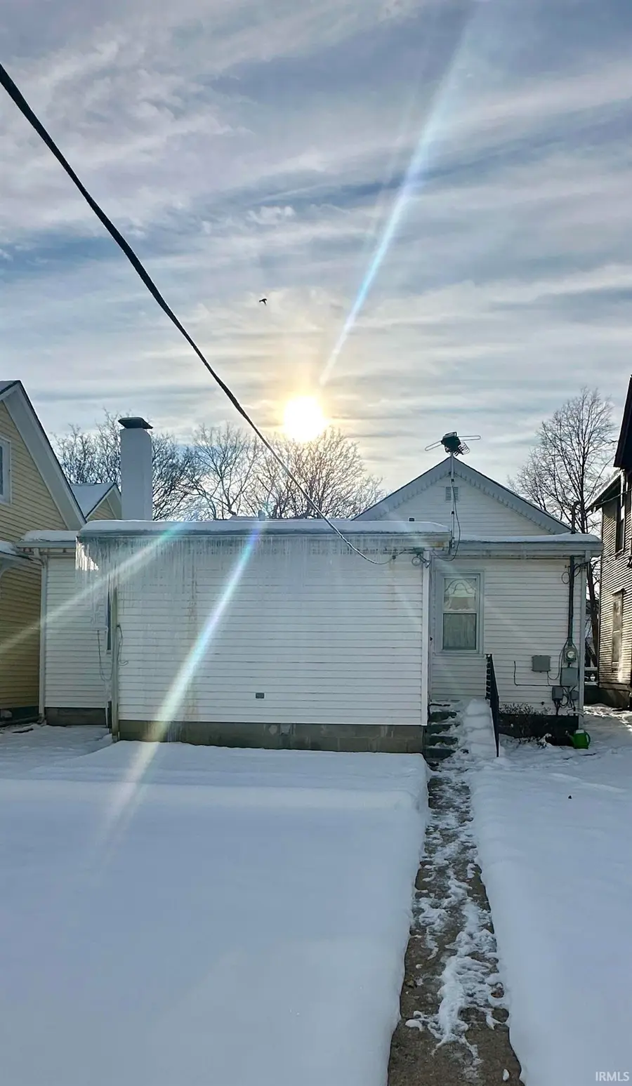 205 E Franklin Street, Delphi, IN 46923 - Image #3