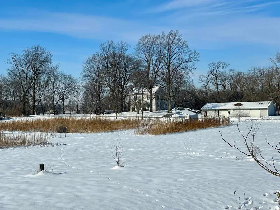 6518 N 285 W, Delphi, IN 46923 - Image #3