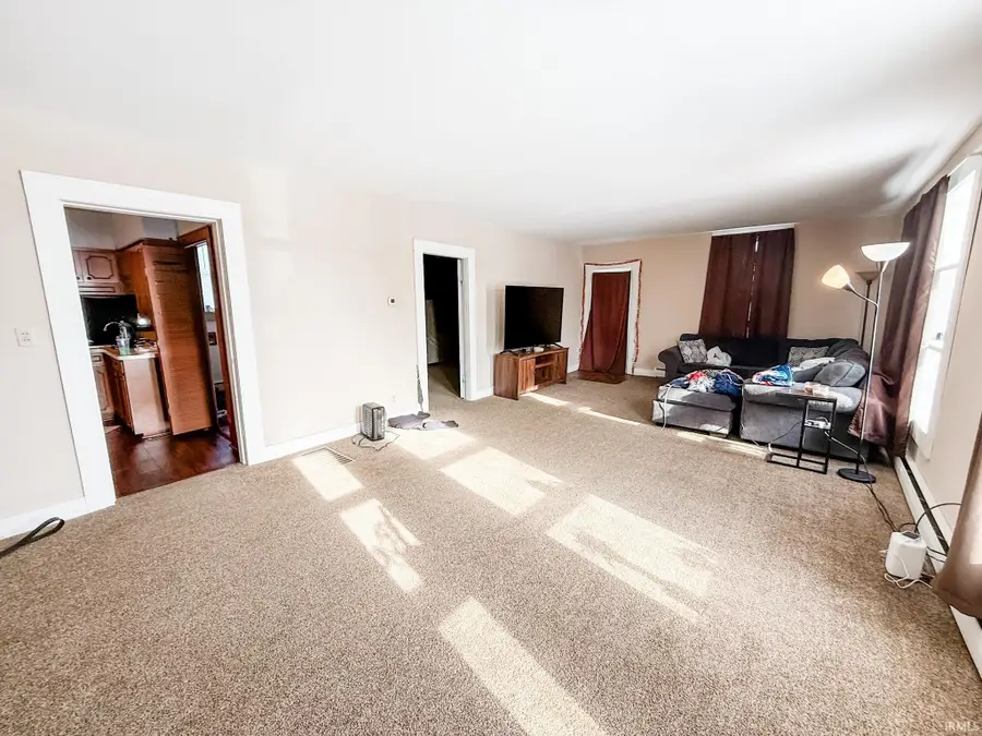 112 S Main Street, Galveston, IN 46932 - Image #3