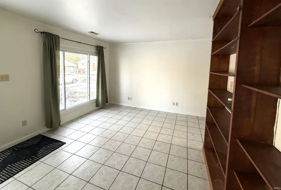 3421 N Windcrest Drive, Bloomington, IN 47404 - Image #2