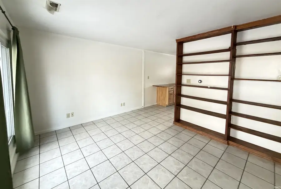 3421 N Windcrest Drive, Bloomington, IN 47404 - Image #3