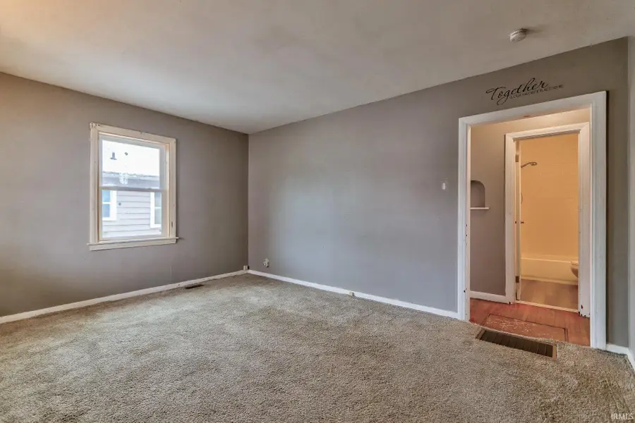 1605 Ravenswood Drive, Evansville, IN 47714 - Image #3