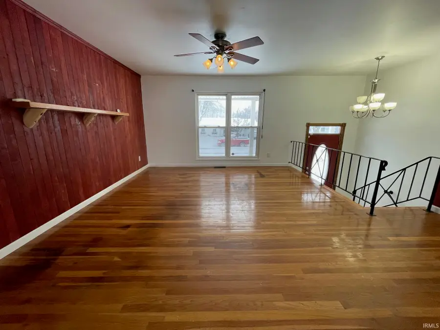 2325 Balmoral Boulevard, Kokomo, IN 46902 - Image #3