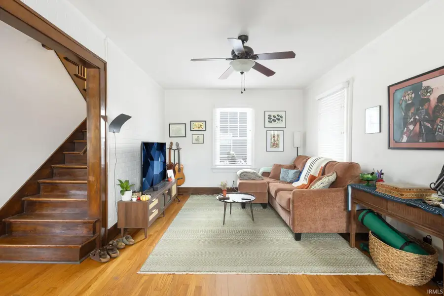 302 Walsh Street, South Bend, IN 46617 - Image #3