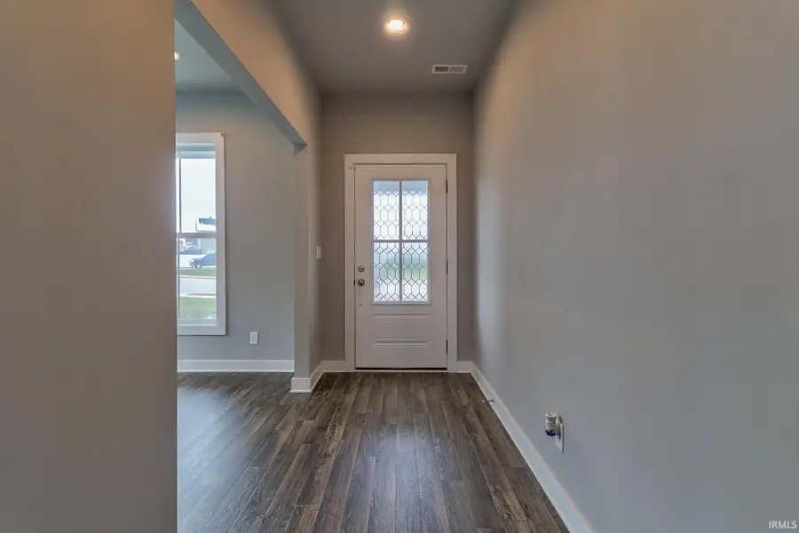 5509 Baywater Drive, Newburgh, IN 47630 - Image #2