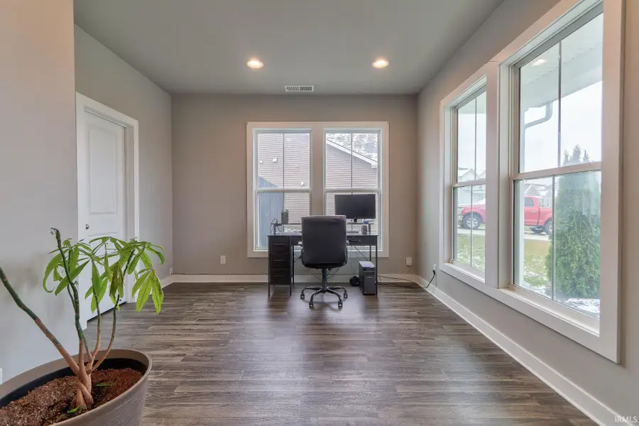 5509 Baywater Drive, Newburgh, IN 47630 - Image #3