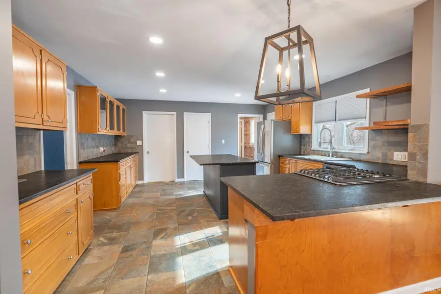 1755 W Farview Drive, Peru, IN 46970 - Image #2