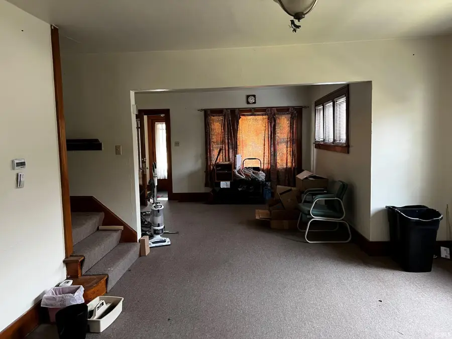 3517 Mishawaka Avenue, South Bend, IN 46615 - Image #2