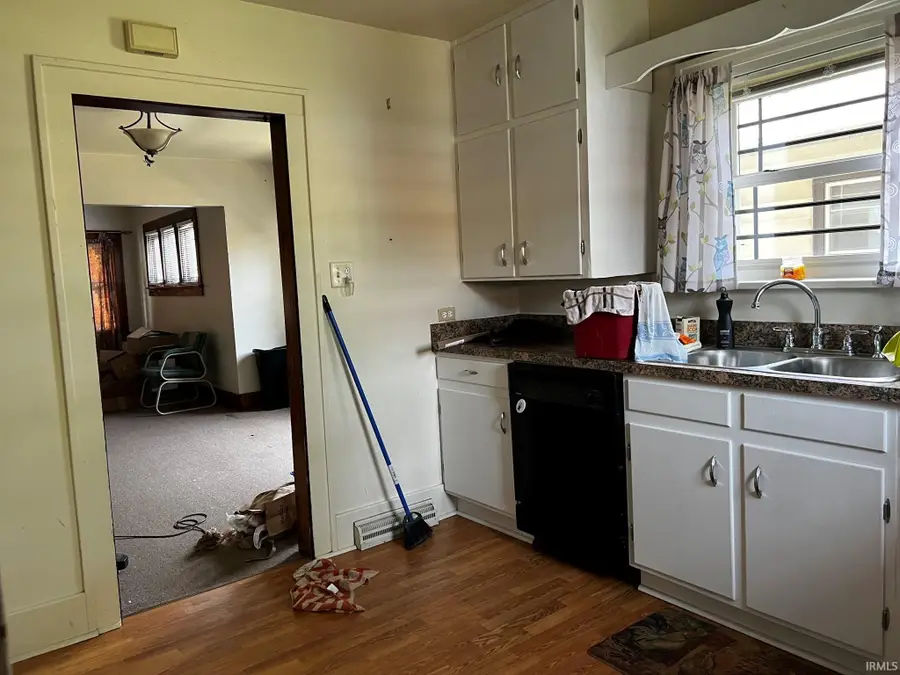 3517 Mishawaka Avenue, South Bend, IN 46615 - Image #3