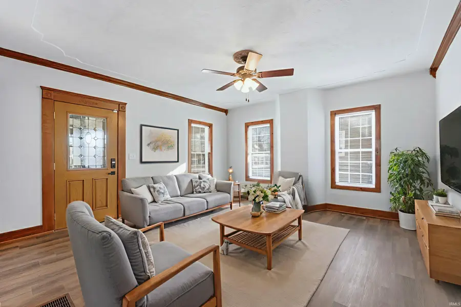 12109 Water Street, Harlan, IN 46743 - Image #2