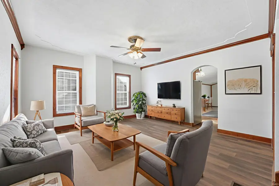 12109 Water Street, Harlan, IN 46743 - Image #3