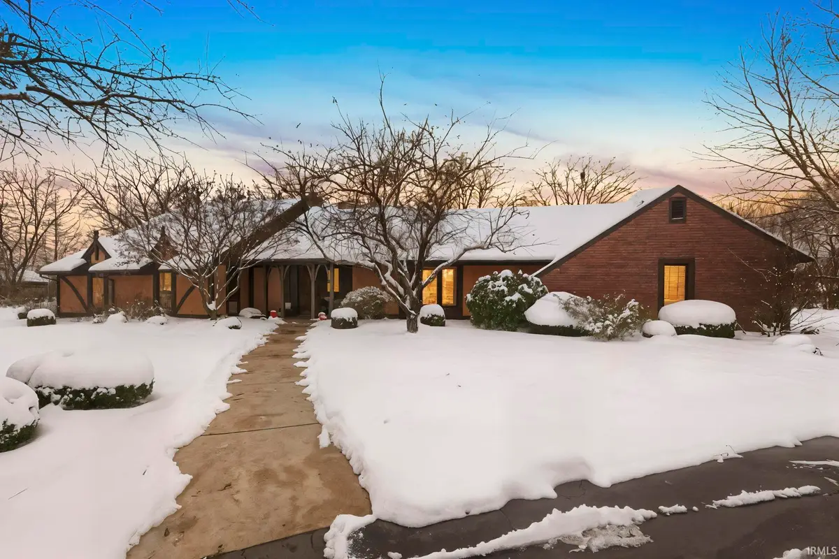 2112 Autumn Run, Fort Wayne, IN 46845 - Image #1