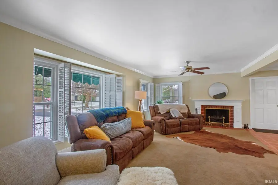 1200 S Burkhardt Road, Evansville, IN 47715 - Image #3