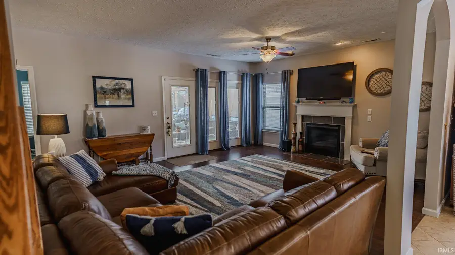 2479 Taino Drive, West Lafayette, IN 47906 - Image #3