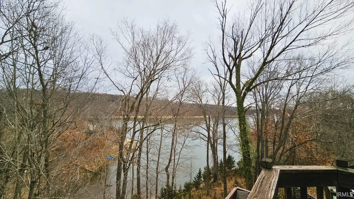 1982 E Bay Pointe Drive #34, Bloomington, IN 47401 - Image #1