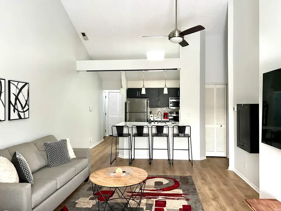 1982 E Bay Pointe Drive #34, Bloomington, IN 47401 - Image #3