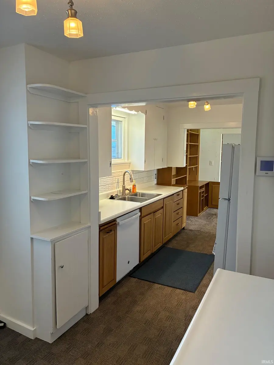 7059 S Beal Road, Vincennes, IN 47591 - Image #3