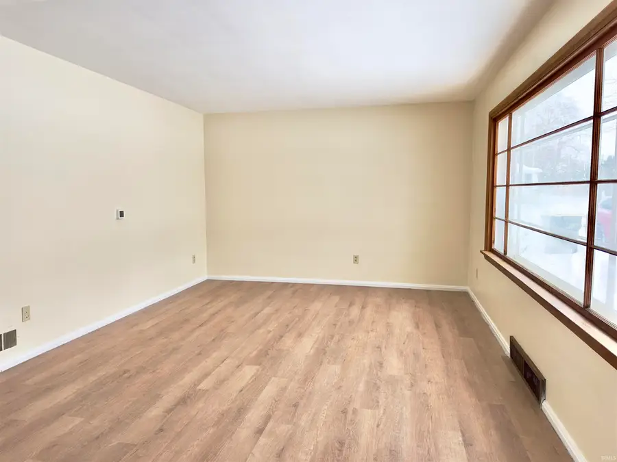 5304 North Bend Drive, Fort Wayne, IN 46804 - Image #3