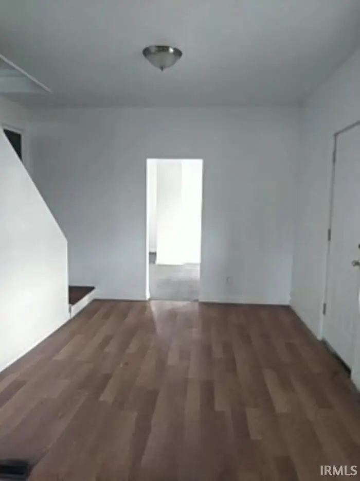 6213 S 594 W, Warren, IN 46792 - Image #2