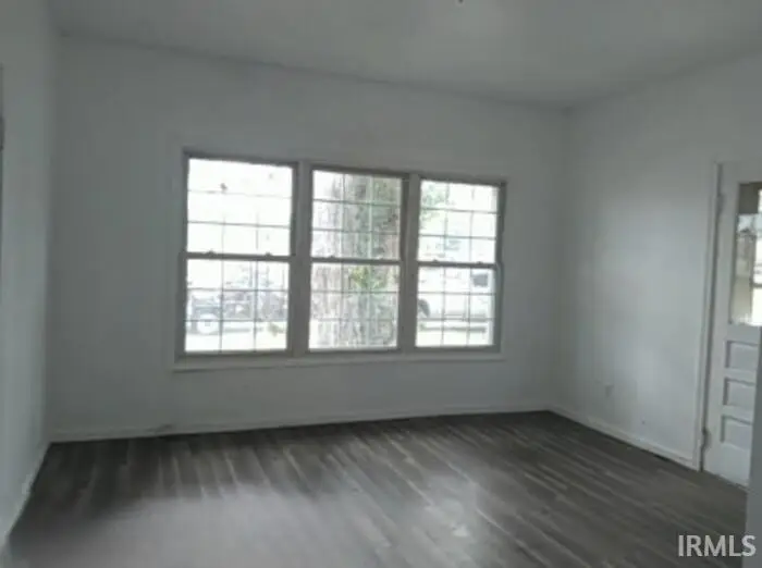 6213 S 594 W, Warren, IN 46792 - Image #3