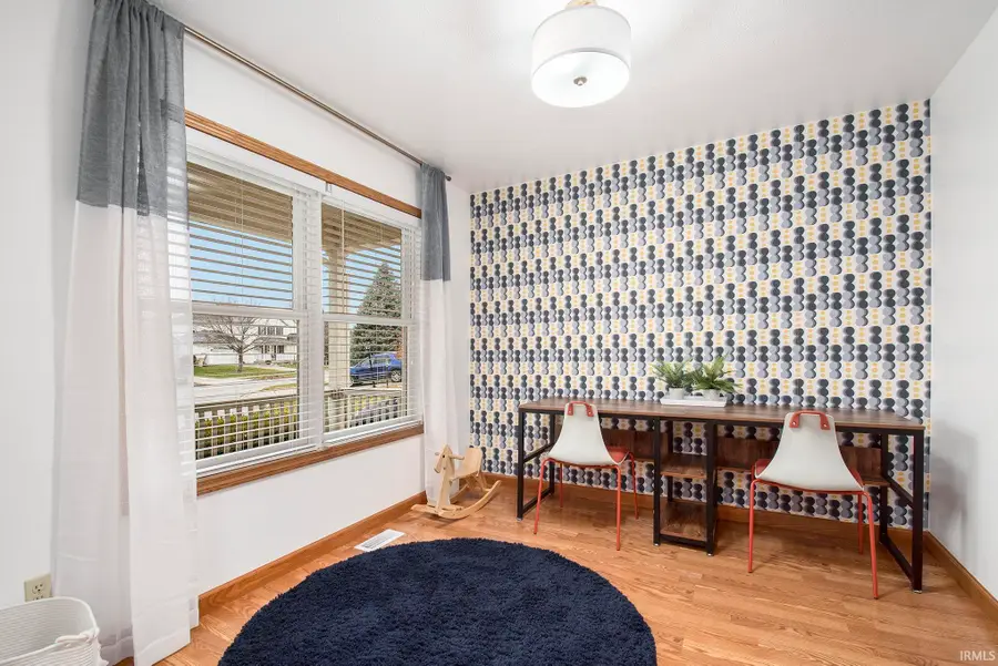 761 Roland Court, South Bend, IN 46601 - Image #3