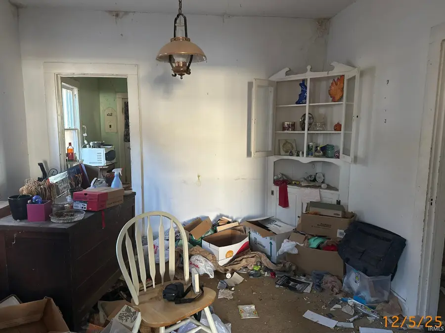 1625 E Indiana Street, Evansville, IN 47711 - Image #3